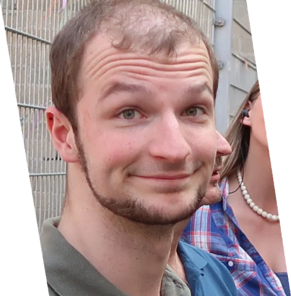 Lukas